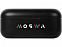 Беспроводные наушники TWS Volts с логотипом в Нефтекамске заказать по выгодной цене в кибермаркете AvroraStore