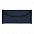 Сумка для документов GARZA, Красный с логотипом в Нефтекамске заказать по выгодной цене в кибермаркете AvroraStore