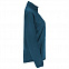 Куртка («ветровка») GLASGOW WOMAN женская, ЛУННЫЙ ГОЛУБОЙ S с логотипом в Нефтекамске заказать по выгодной цене в кибермаркете AvroraStore