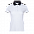 Рубашка поло Рубашка женская 04CW  с логотипом в Нефтекамске заказать по выгодной цене в кибермаркете AvroraStore