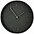 Часы настенные Nissa, беленый дуб с логотипом в Нефтекамске заказать по выгодной цене в кибермаркете AvroraStore
