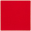 Лейбл Eta SoftTouch, L, красный с логотипом в Нефтекамске заказать по выгодной цене в кибермаркете AvroraStore