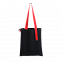 Набор Cofer Bag 5000 с логотипом в Нефтекамске заказать по выгодной цене в кибермаркете AvroraStore