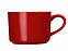 Чайная пара «Phyto» с логотипом в Нефтекамске заказать по выгодной цене в кибермаркете AvroraStore