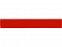 Футляр для ручки «Rodos» с логотипом в Нефтекамске заказать по выгодной цене в кибермаркете AvroraStore