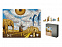 Деревянный пазл «Величайшее чудо мира», 220 деталей с логотипом в Нефтекамске заказать по выгодной цене в кибермаркете AvroraStore