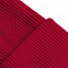 Шапка Life Explorer, красная с логотипом в Нефтекамске заказать по выгодной цене в кибермаркете AvroraStore