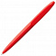 Ручка шариковая Prodir DS5 TPP, красная с логотипом в Нефтекамске заказать по выгодной цене в кибермаркете AvroraStore