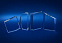 Стела «Доска почета» с логотипом в Нефтекамске заказать по выгодной цене в кибермаркете AvroraStore