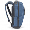 Рюкзак MOTION BACKPACK с логотипом в Нефтекамске заказать по выгодной цене в кибермаркете AvroraStore