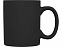 Кружка «Barrel of a Gum» с логотипом в Нефтекамске заказать по выгодной цене в кибермаркете AvroraStore