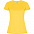 Спортивная футболка IMOLA WOMAN женская, ЧЕРНЫЙ S с логотипом в Нефтекамске заказать по выгодной цене в кибермаркете AvroraStore