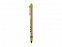 Ручка-стилус шариковая "Planet" с логотипом в Нефтекамске заказать по выгодной цене в кибермаркете AvroraStore
