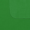 Дорожный плед Pathway, зеленый с логотипом в Нефтекамске заказать по выгодной цене в кибермаркете AvroraStore
