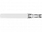 PULLTAPS BASIC WHITE/Нож сомелье Pulltap's Basic, белый с логотипом в Нефтекамске заказать по выгодной цене в кибермаркете AvroraStore