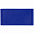 Лейбл из ПВХ Dzeta, S, синий с логотипом в Нефтекамске заказать по выгодной цене в кибермаркете AvroraStore