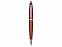 Ручка металлическая шариковая "Сан-Томе" с логотипом в Нефтекамске заказать по выгодной цене в кибермаркете AvroraStore