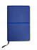 Блокнот Lediberg Horizon с логотипом в Нефтекамске заказать по выгодной цене в кибермаркете AvroraStore