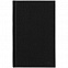 Набор Lotus Mini, черный с логотипом в Нефтекамске заказать по выгодной цене в кибермаркете AvroraStore