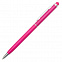 Шариковая ручка Touch Tip, пурпурный с логотипом в Нефтекамске заказать по выгодной цене в кибермаркете AvroraStore