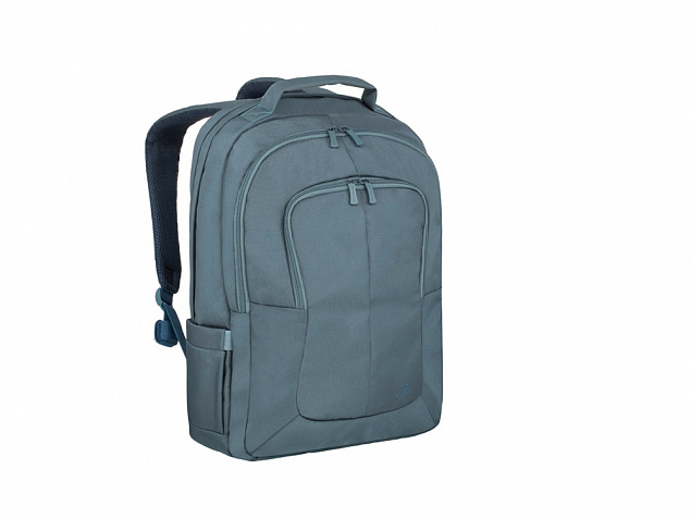 Рюкзак для ноутбука 17.3 с логотипом в Нефтекамске заказать по выгодной цене в кибермаркете AvroraStore