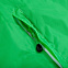 Ветровка женская FASTPLANT серая с логотипом в Нефтекамске заказать по выгодной цене в кибермаркете AvroraStore