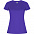 Спортивная футболка IMOLA WOMAN женская, КОРАЛЛОВЫЙ ФЛУОРЕСЦЕНТНЫЙ S с логотипом в Нефтекамске заказать по выгодной цене в кибермаркете AvroraStore