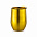 Термокружка с двойной стенкой Koffcan, распродажа, белый с логотипом в Нефтекамске заказать по выгодной цене в кибермаркете AvroraStore