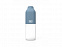 Бутылка спортивная MB Positive с логотипом в Нефтекамске заказать по выгодной цене в кибермаркете AvroraStore