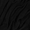 Плед Cella вязаный, 160*90 см, черный (без подарочной коробки) с логотипом в Нефтекамске заказать по выгодной цене в кибермаркете AvroraStore