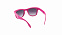 Солнцезащитные очки Stifel с логотипом в Нефтекамске заказать по выгодной цене в кибермаркете AvroraStore