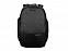 Рюкзак "Rockwell" для ноутбука 15" с логотипом в Нефтекамске заказать по выгодной цене в кибермаркете AvroraStore