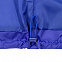 Ветровка Kivach Basic, ярко-синяя с логотипом в Нефтекамске заказать по выгодной цене в кибермаркете AvroraStore