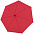 Зонт складной Trend Magic AOC, синий с логотипом в Нефтекамске заказать по выгодной цене в кибермаркете AvroraStore