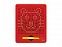 Магнитный планшет для рисования Magboard mini с логотипом в Нефтекамске заказать по выгодной цене в кибермаркете AvroraStore