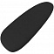 Набор Cobblestone, большой, ver.2, черный с логотипом в Нефтекамске заказать по выгодной цене в кибермаркете AvroraStore