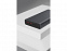 Внешний аккумулятор «NEO PRO-400С» с логотипом в Нефтекамске заказать по выгодной цене в кибермаркете AvroraStore