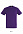 Фуфайка (футболка) REGENT мужская,Бордовый L с логотипом в Нефтекамске заказать по выгодной цене в кибермаркете AvroraStore