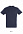 Фуфайка (футболка) REGENT мужская,Голубой L с логотипом в Нефтекамске заказать по выгодной цене в кибермаркете AvroraStore