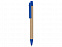 Набор стикеров А6 «Write and stick» с ручкой и блокнотом с логотипом в Нефтекамске заказать по выгодной цене в кибермаркете AvroraStore