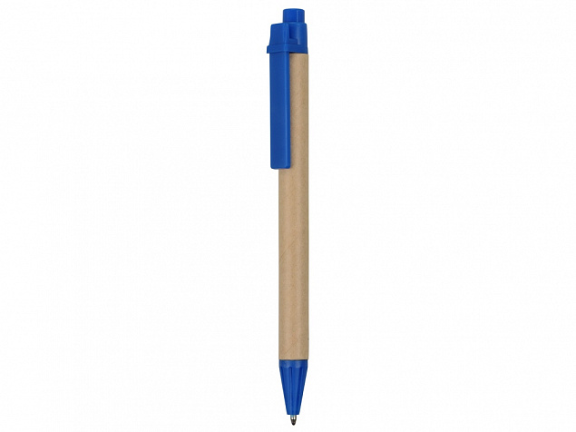 Набор стикеров А6 «Write and stick» с ручкой и блокнотом с логотипом в Нефтекамске заказать по выгодной цене в кибермаркете AvroraStore