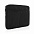 Чехол для ноутбука Laluka из переработанного хлопка AWARE™, 15,6’’ с логотипом в Нефтекамске заказать по выгодной цене в кибермаркете AvroraStore