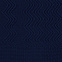 Плед Marea, темно-синий (сапфир) с логотипом в Нефтекамске заказать по выгодной цене в кибермаркете AvroraStore