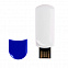 USB flash-карта "Alma" (8Гб) с логотипом в Нефтекамске заказать по выгодной цене в кибермаркете AvroraStore