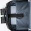 Рюкзак Nexera с логотипом в Нефтекамске заказать по выгодной цене в кибермаркете AvroraStore