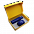 Набор Edge Box C G, синий с логотипом в Нефтекамске заказать по выгодной цене в кибермаркете AvroraStore