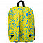 Рюкзак Doodles с логотипом в Нефтекамске заказать по выгодной цене в кибермаркете AvroraStore