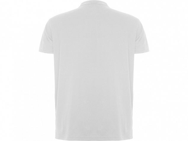 Рубашка поло "Rover", мужская с логотипом в Нефтекамске заказать по выгодной цене в кибермаркете AvroraStore
