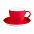 Чайная пара TENDER с прорезиненным покрытием с логотипом в Нефтекамске заказать по выгодной цене в кибермаркете AvroraStore