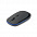 CRICK. Беспроводная мышь 2.4GhZ с логотипом в Нефтекамске заказать по выгодной цене в кибермаркете AvroraStore